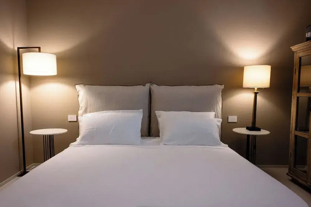 Hotel photo 37