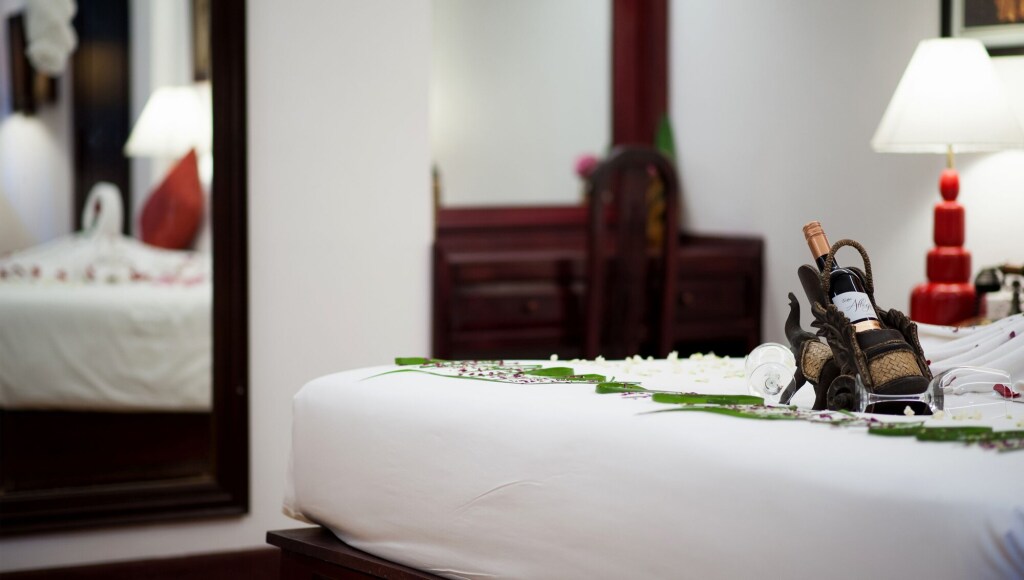 HanumanAlaya Villa | Managed by Montra Nivesha by null
