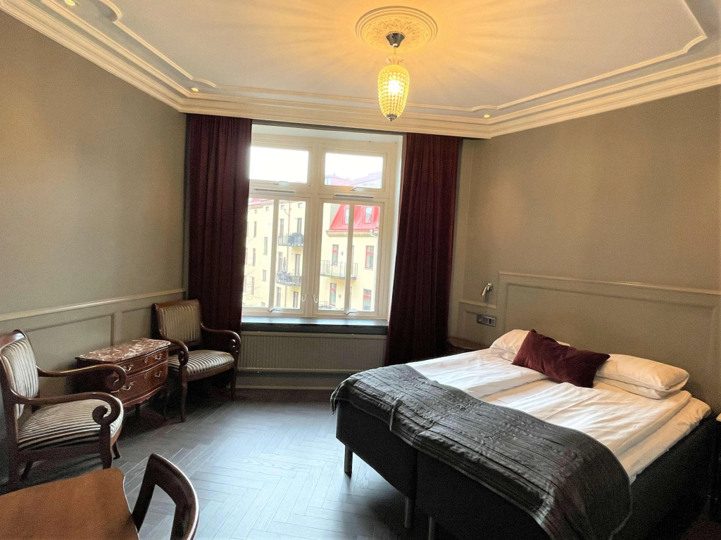 Hotel photo 27