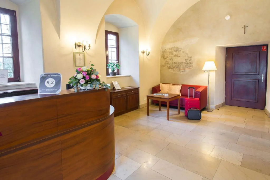 Hotel photo 24