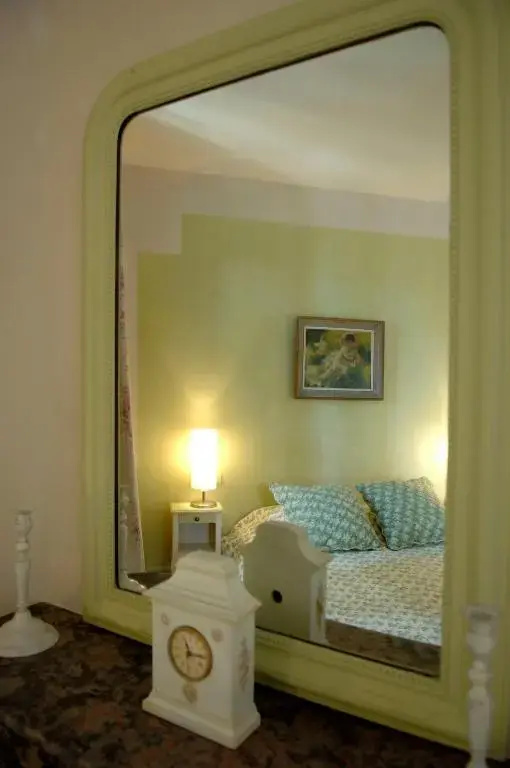 Hotel photo 33
