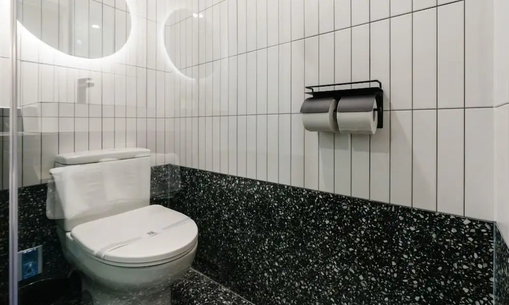 Hotel photo 47