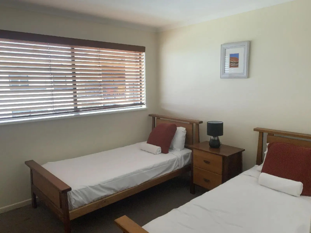 Hotel photo 31