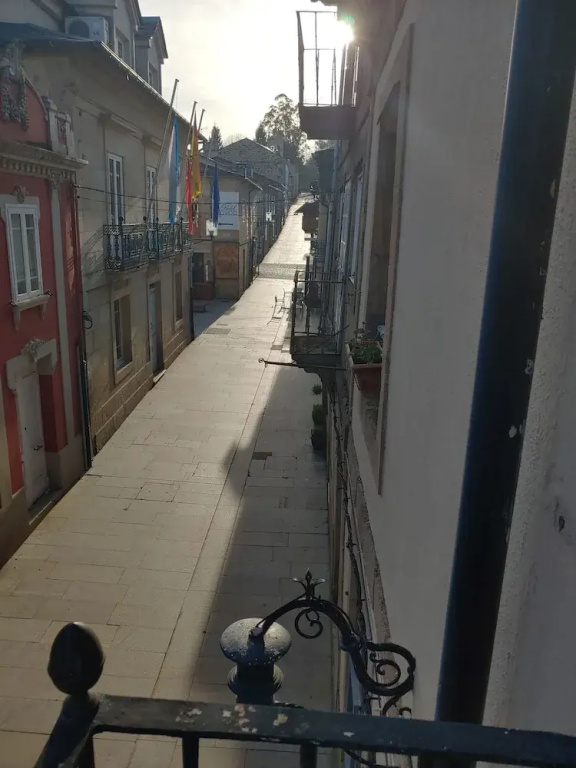 El Bordón de la Casa Batallón