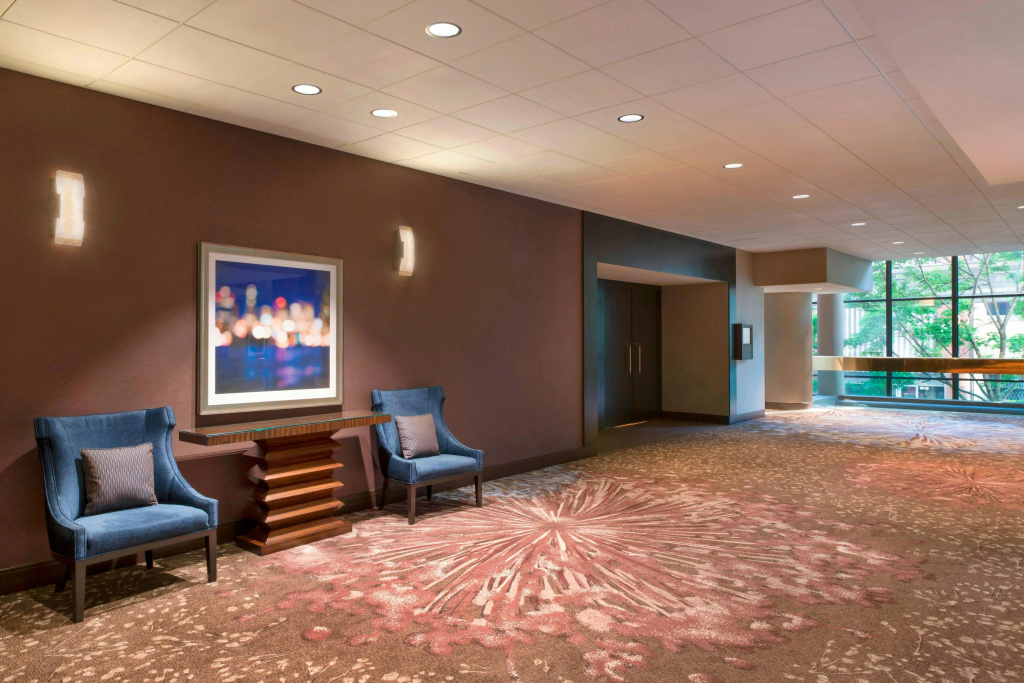 Hotel photo 44