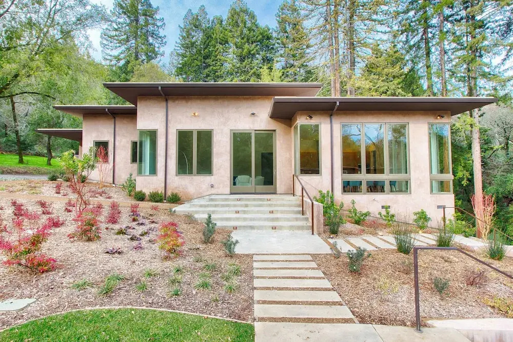 3380 Vigilante Rd Home by RedAwning