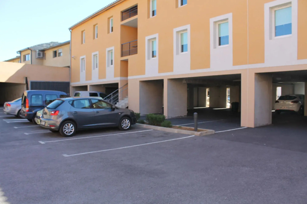 Suite Home Apt en Luberon