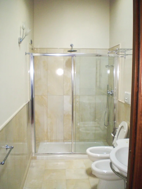 Villa Lampedusa Hotel & Residence — 8