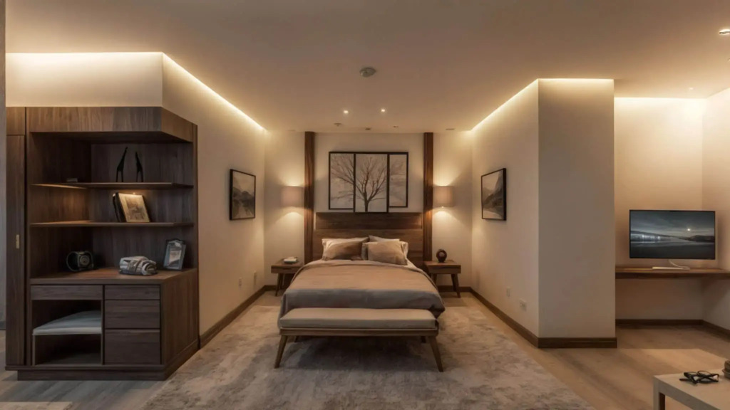 Отель JAZ Elite Asteria — фото 5