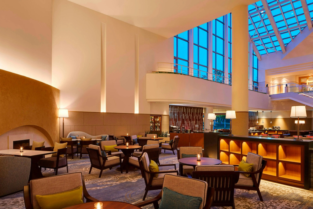 Hotel photo 34