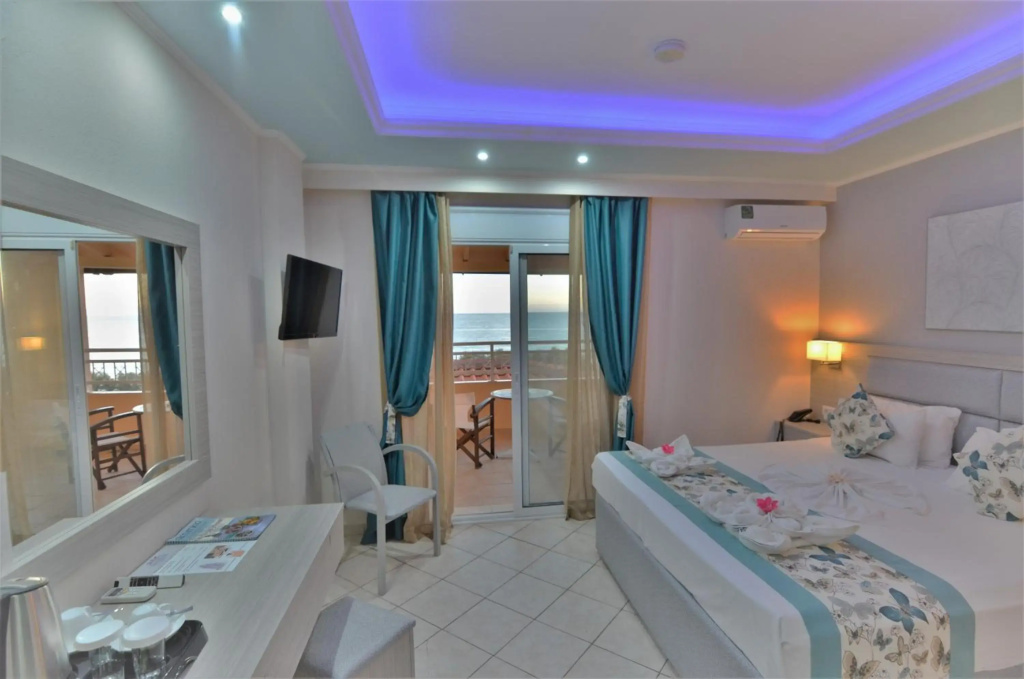 Hotel photo 28