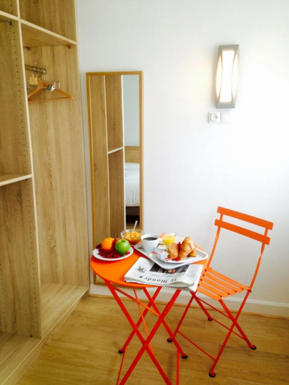 Hotel photo 18
