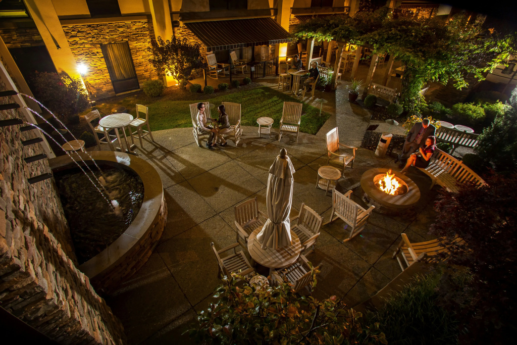 Hotel photo 34