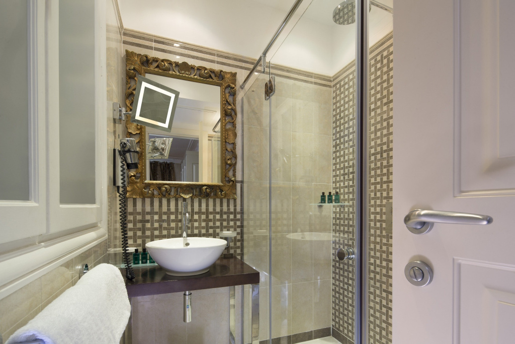 Hotel photo 49