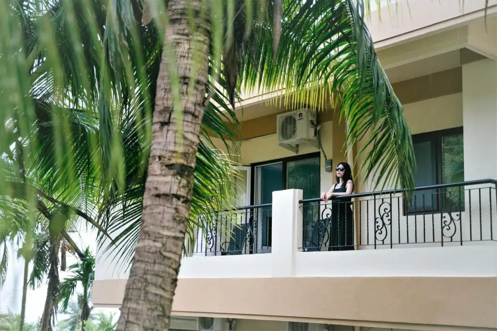 Grand Suite