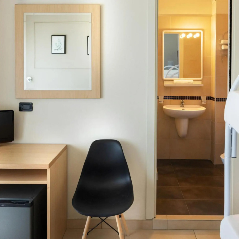 Hotel photo 33