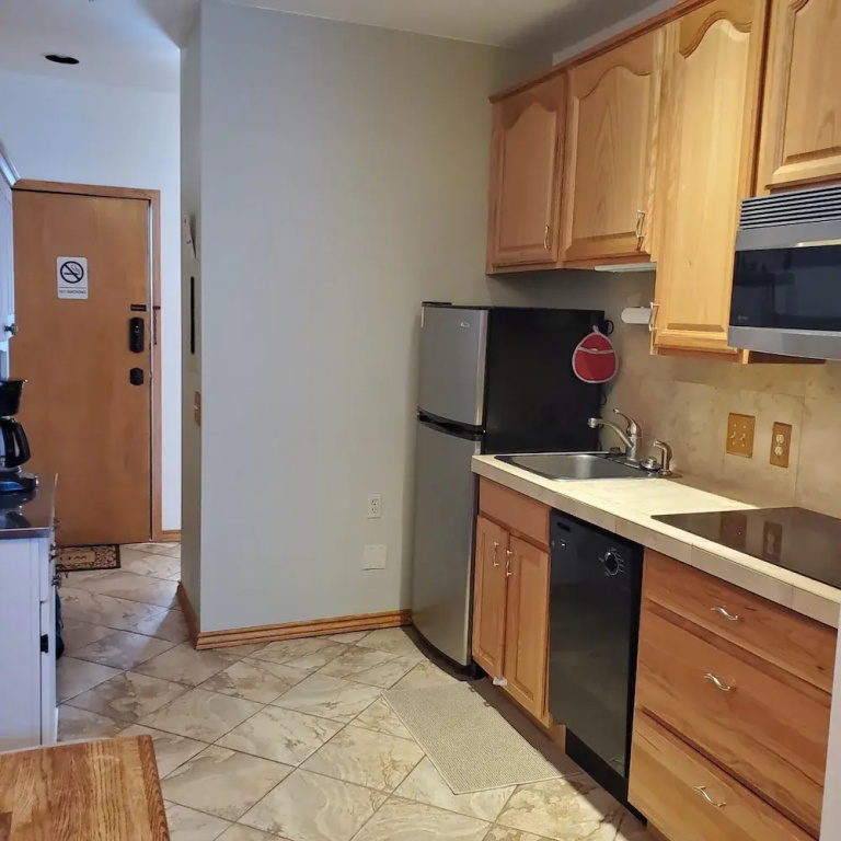 Hotel photo 42