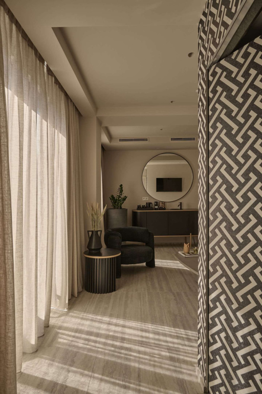Hotel photo 32
