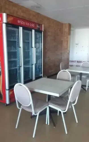 Opal House — фото 3