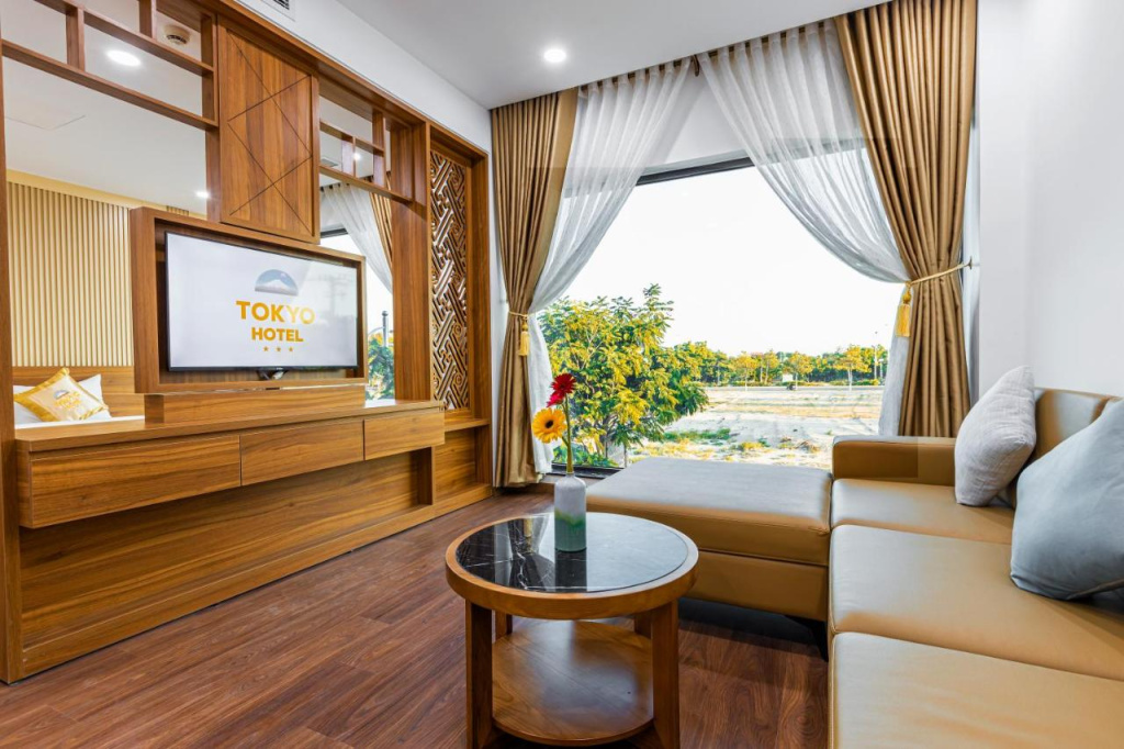 Hotel photo 40