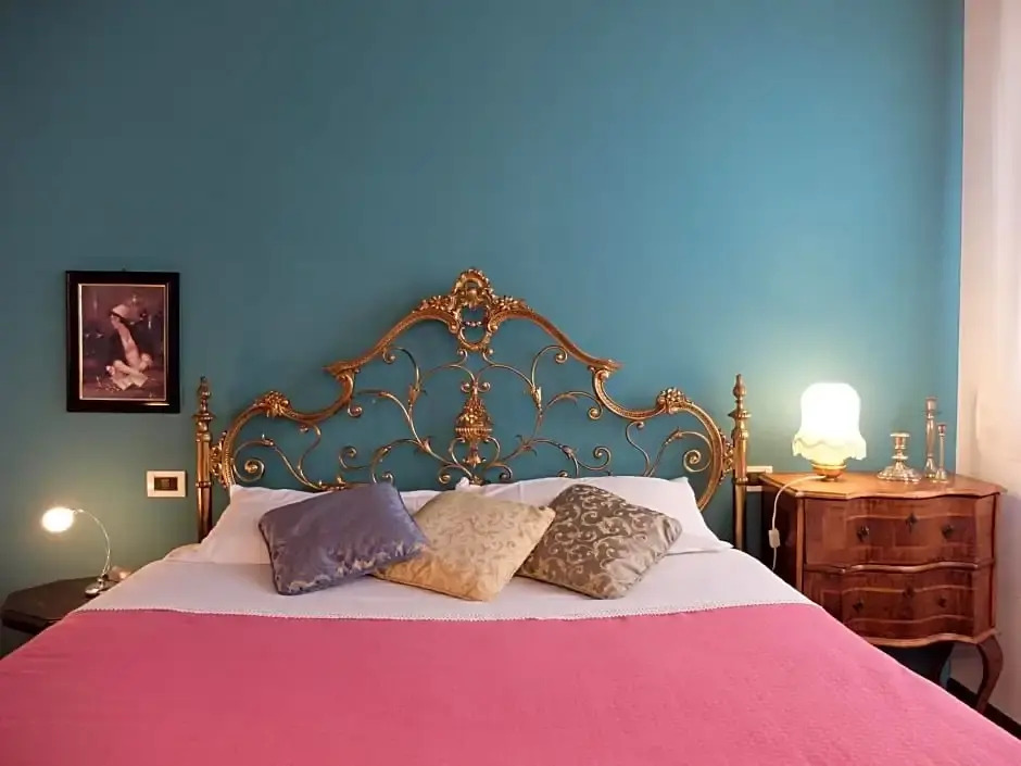 Le Terese B&B by null
