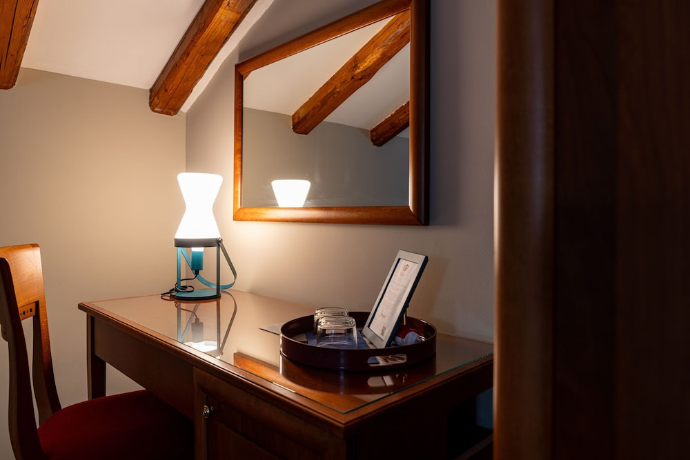 Hotel photo 42