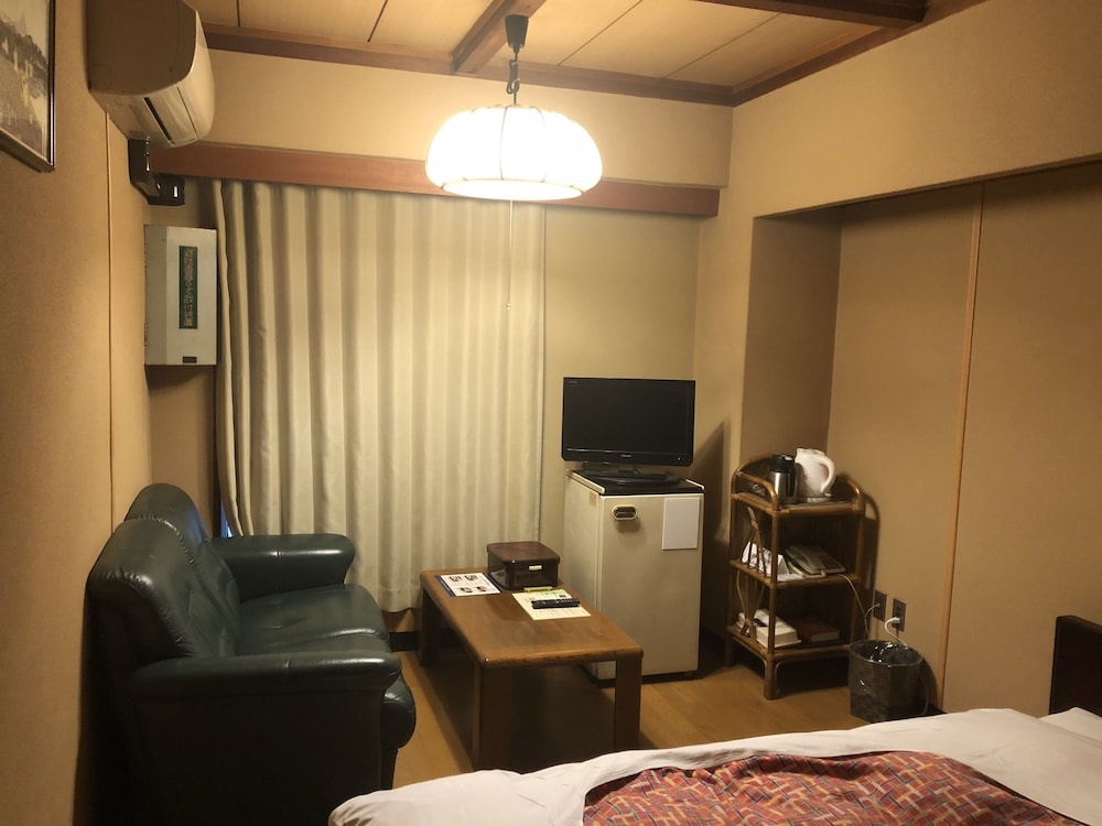 Hotel Edoya 사진 2