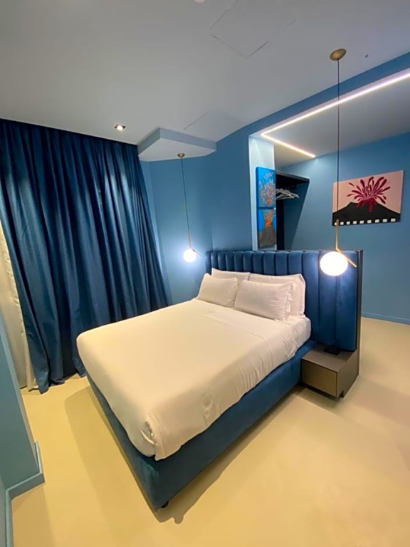 Relais Sul Mare (adults Only) Image 7