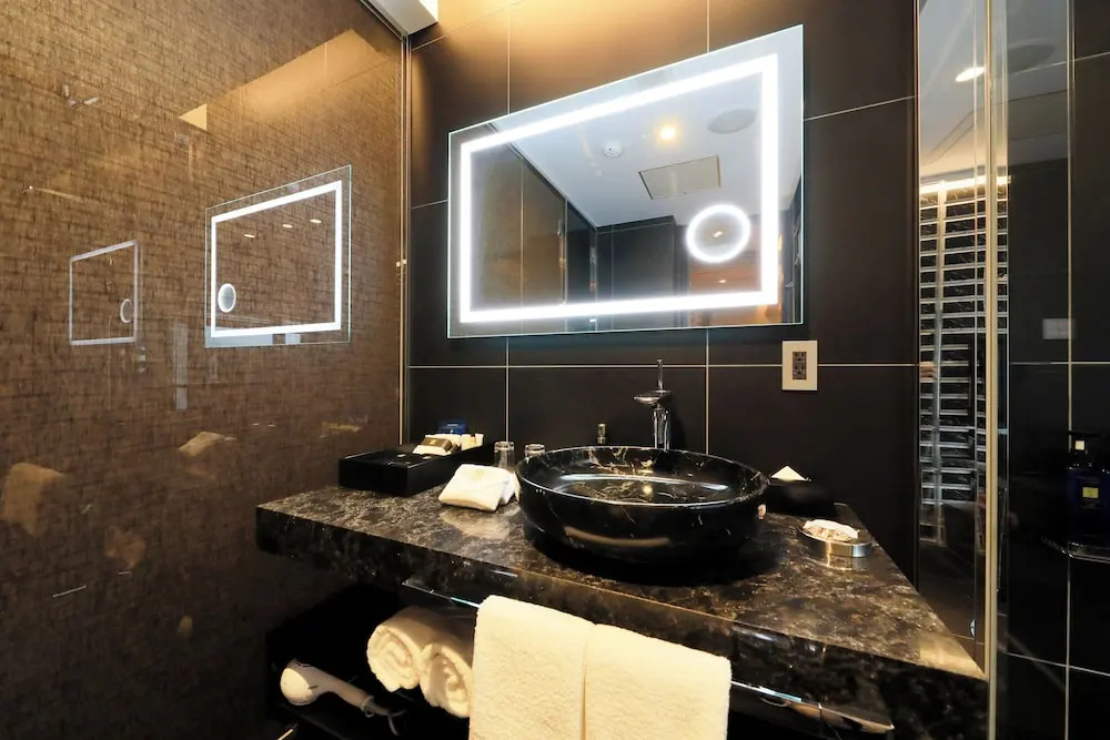 Hotel Gion Ichirin 사진 12