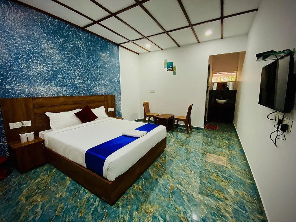 Hotel photo 7