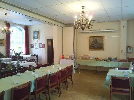 Image 14
