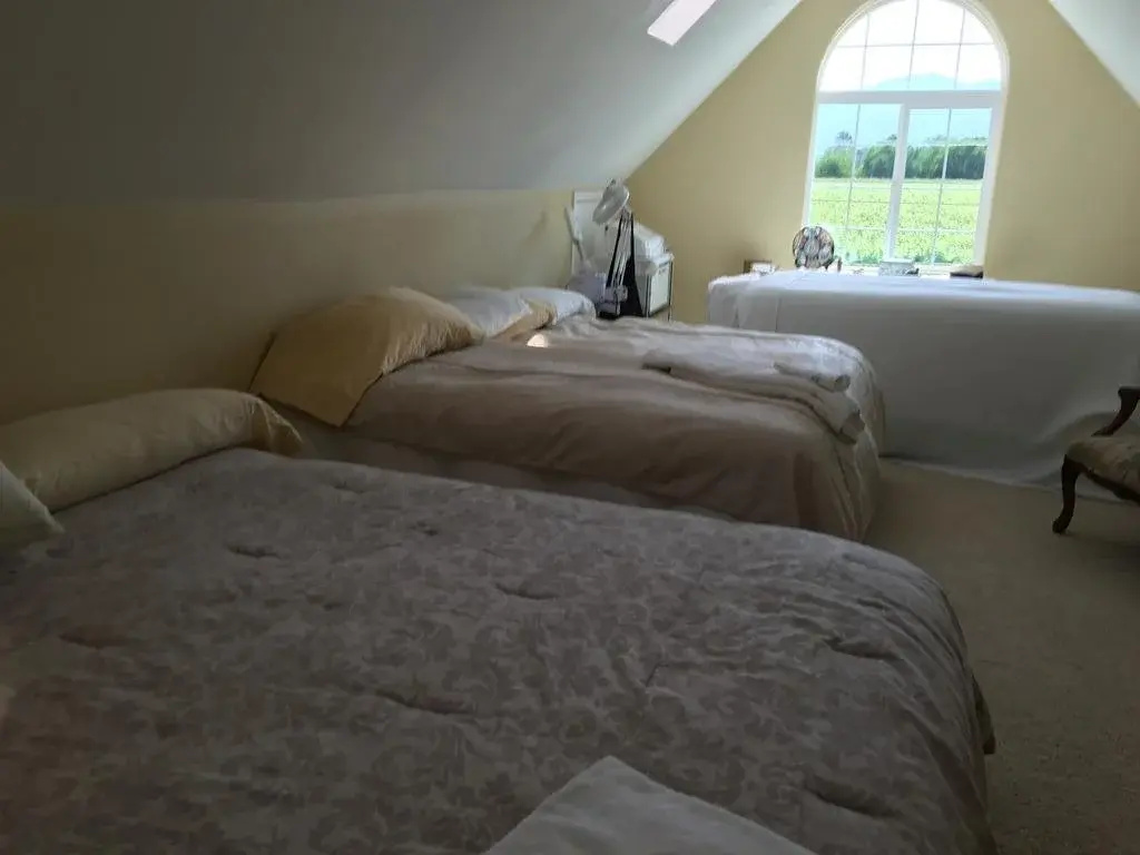 image url