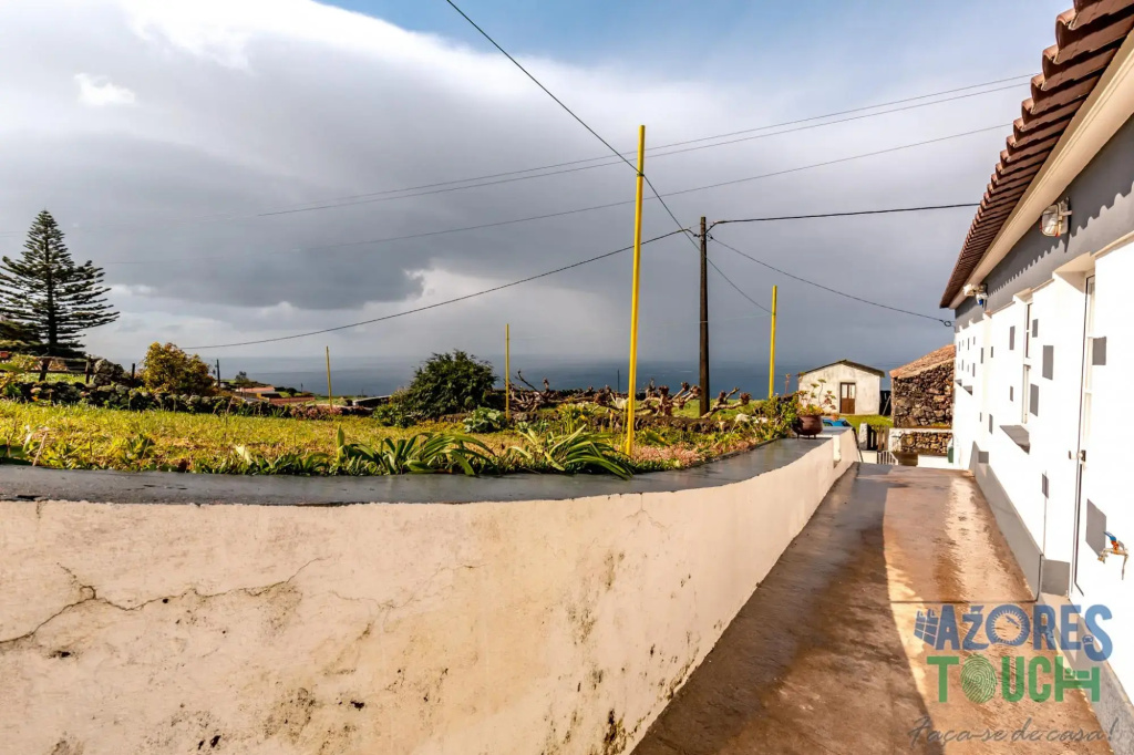 Casa do Tio Jose