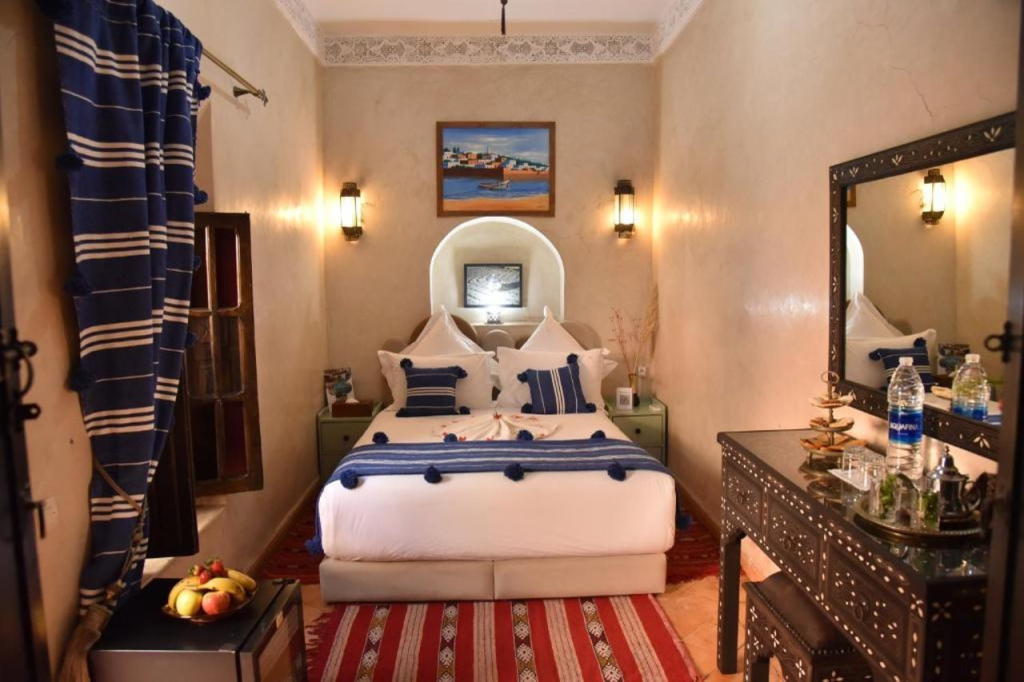 Hotel photo 28