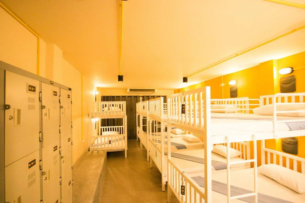 Hotel photo 17