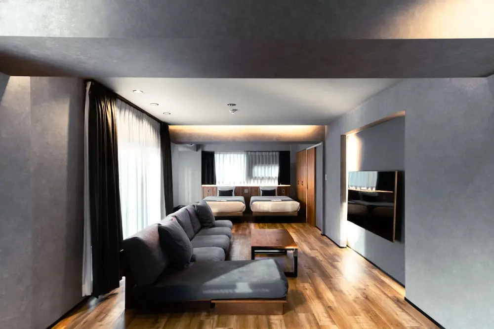 Hotel photo 26