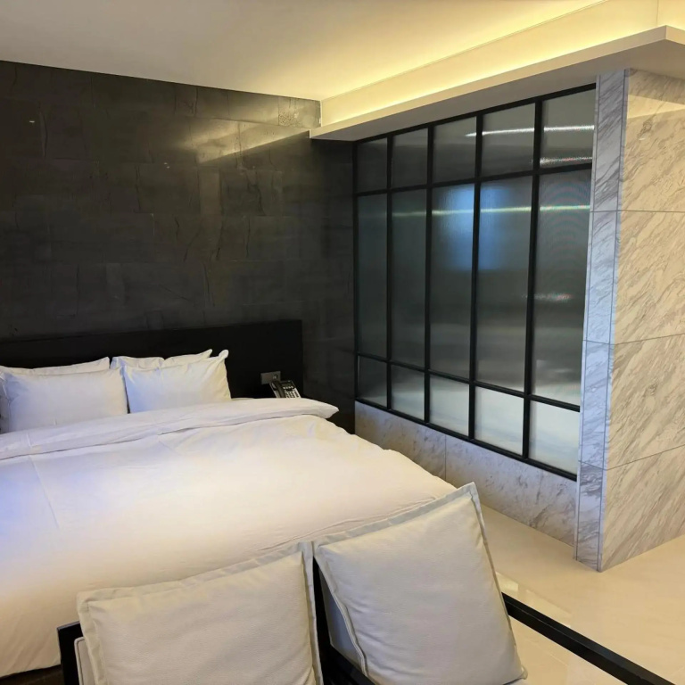 Hotel photo 39