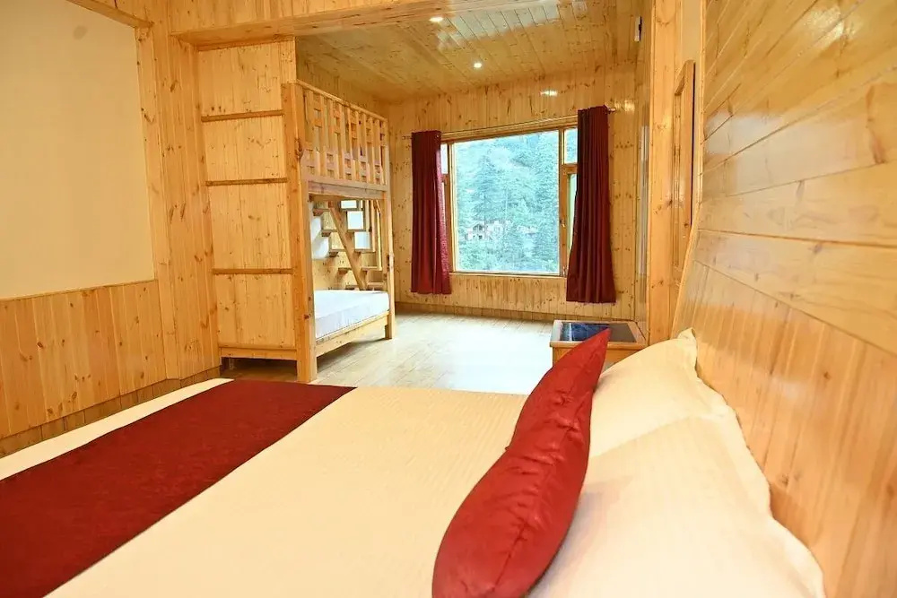 Hotel photo 14