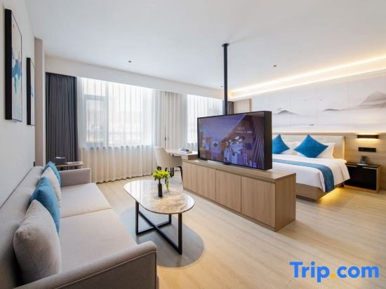 Business Suite