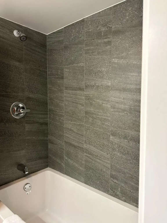 Hotel photo 31