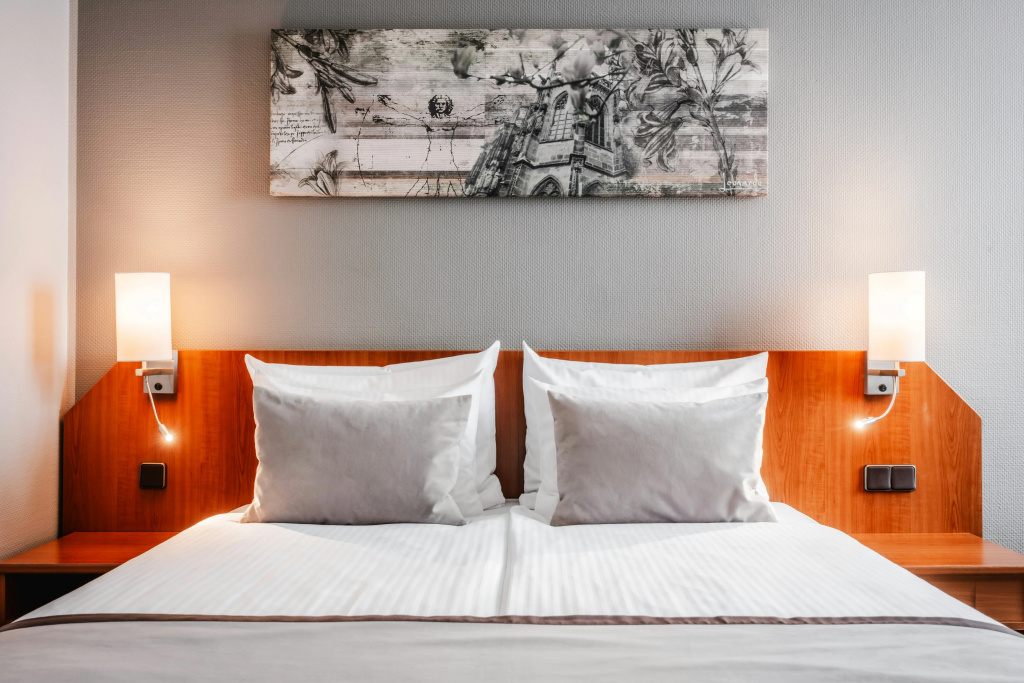Hotel photo 28