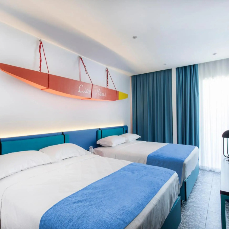 Hotel photo 27
