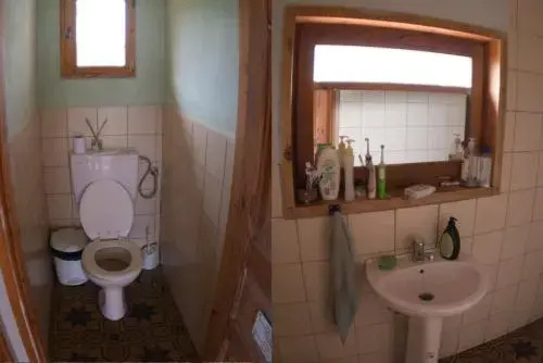 Clil Guest House - фото 8