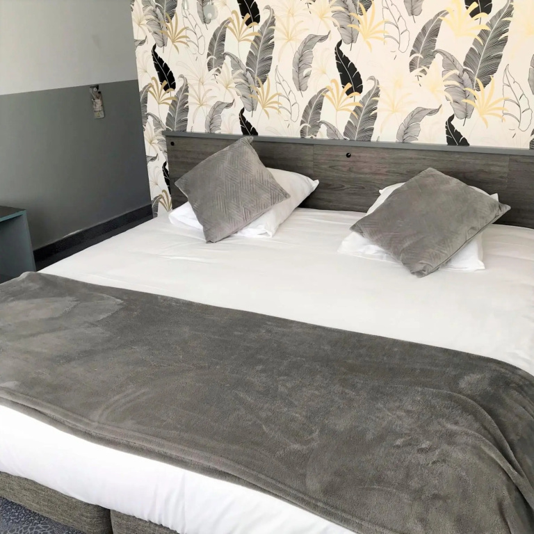 Hotel photo 42