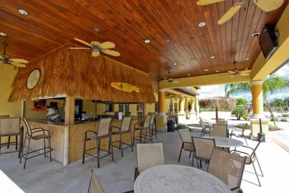 Hotel photo 25