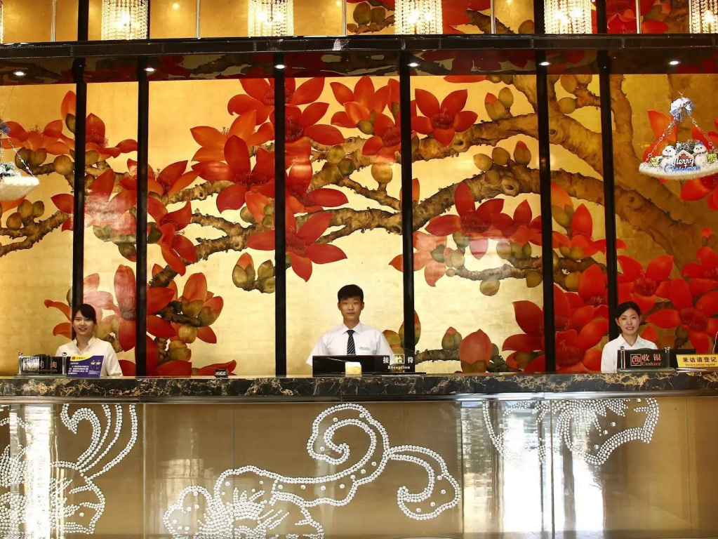 Hotel photo 45