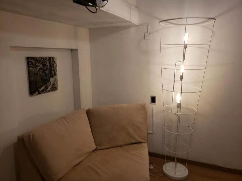 Hotel photo 35