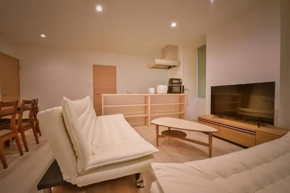 Hotel photo 50