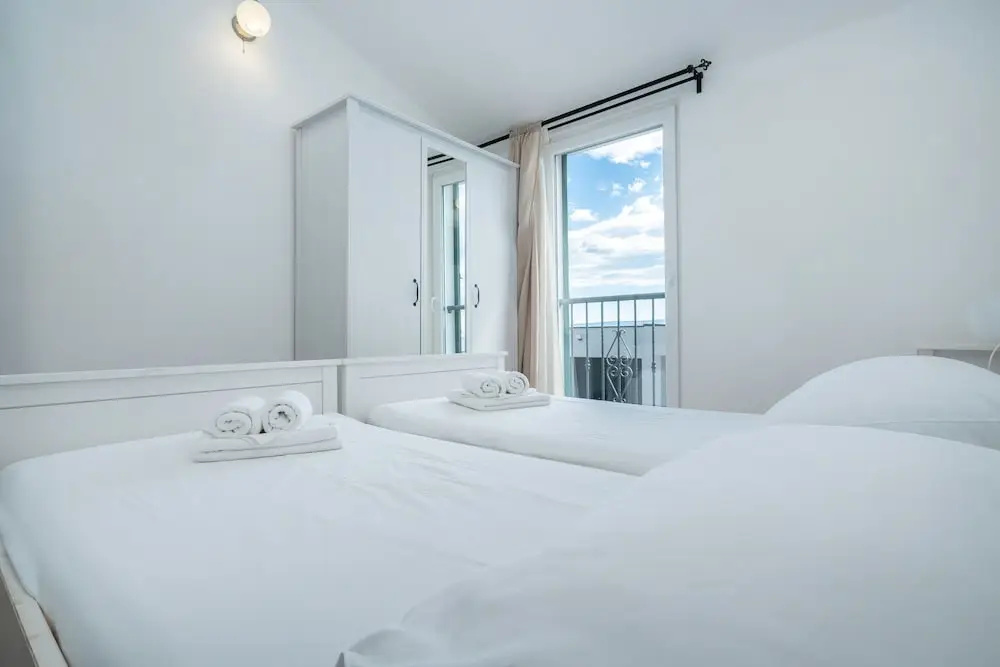 Hotel photo 30