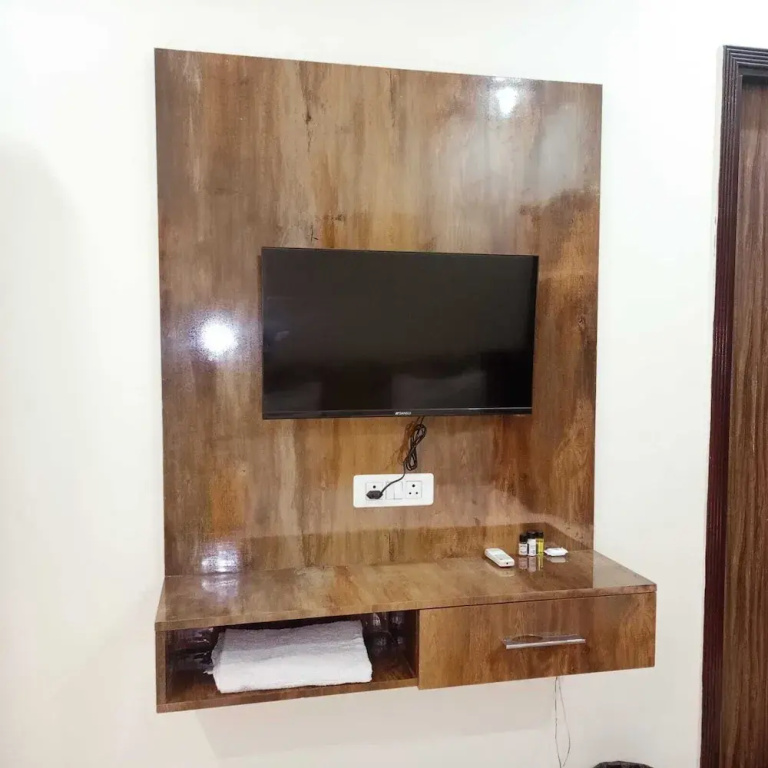 Hotel Vijaya